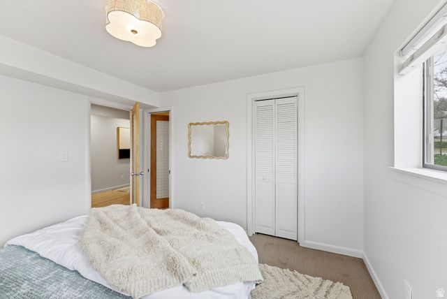 1610 S 1200 E, Salt Lake City, UT 84105