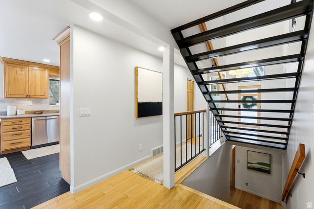 1610 S 1200 E, Salt Lake City, UT 84105