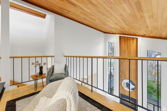 1610 S 1200 E, Salt Lake City, UT 84105