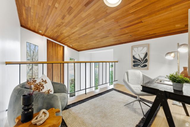 1610 S 1200 E, Salt Lake City, UT 84105