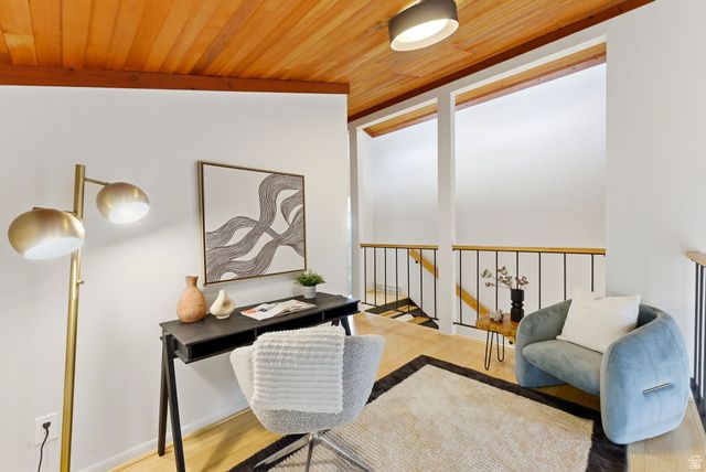 1610 S 1200 E, Salt Lake City, UT 84105