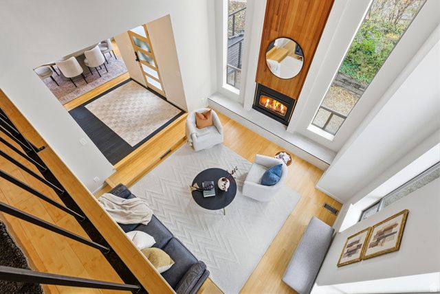 1610 S 1200 E, Salt Lake City, UT 84105