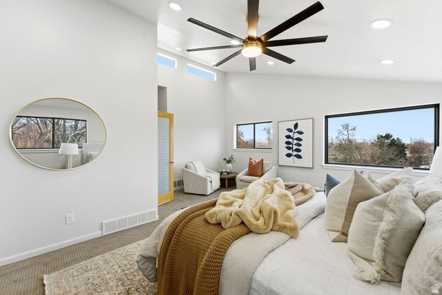 1610 S 1200 E, Salt Lake City, UT 84105