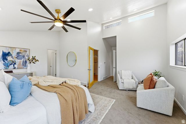 1610 S 1200 E, Salt Lake City, UT 84105