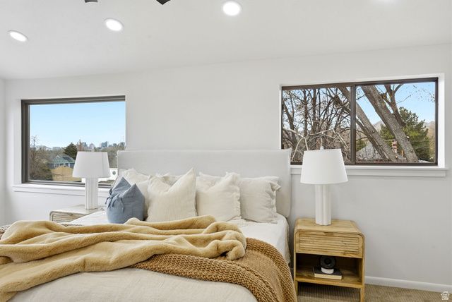 1610 S 1200 E, Salt Lake City, UT 84105