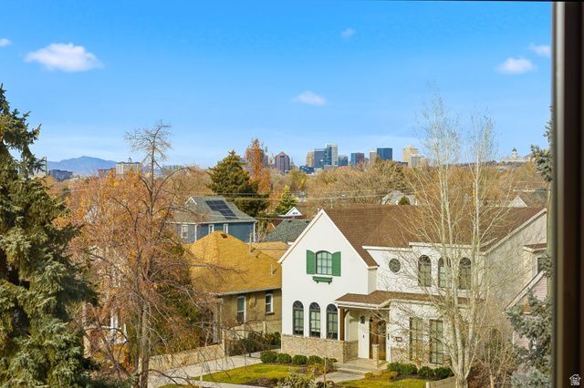 1610 S 1200 E, Salt Lake City, UT 84105