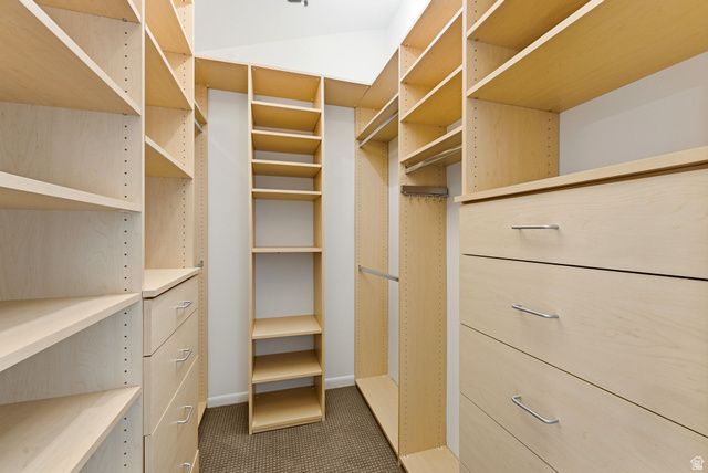 1610 S 1200 E, Salt Lake City, UT 84105