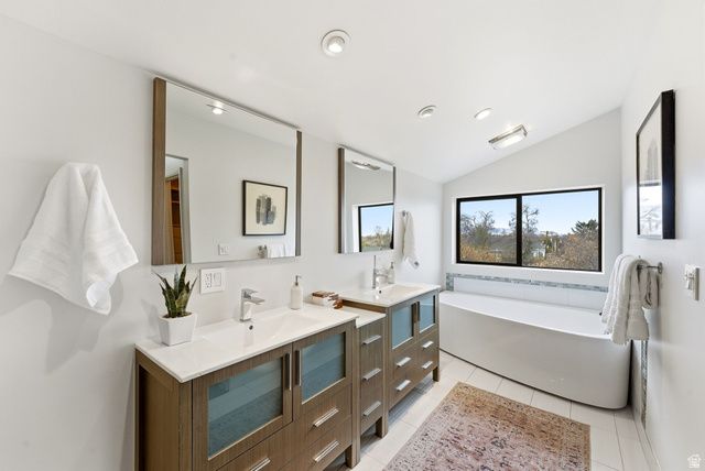 1610 S 1200 E, Salt Lake City, UT 84105