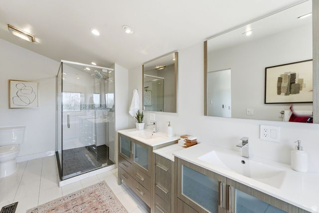 1610 S 1200 E, Salt Lake City, UT 84105