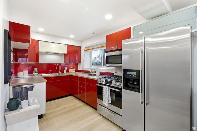 1610 S 1200 E, Salt Lake City, UT 84105