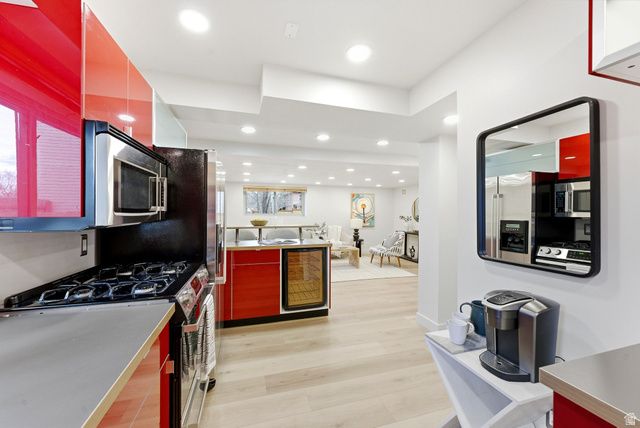 1610 S 1200 E, Salt Lake City, UT 84105