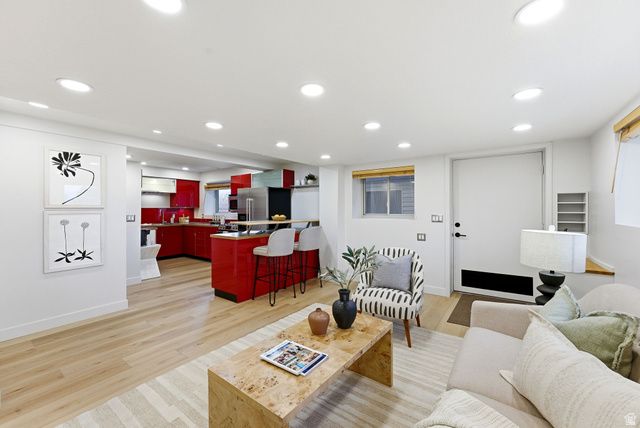 1610 S 1200 E, Salt Lake City, UT 84105