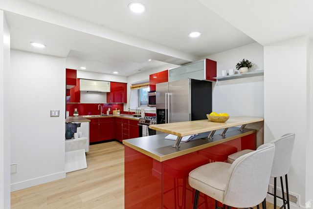 1610 S 1200 E, Salt Lake City, UT 84105