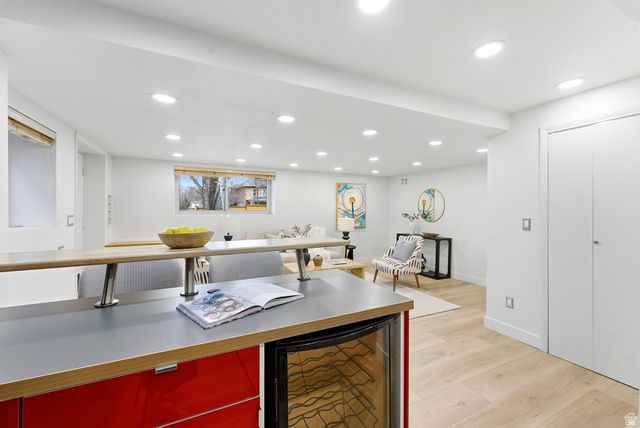 1610 S 1200 E, Salt Lake City, UT 84105