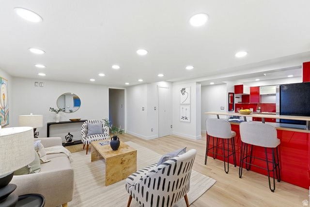 1610 S 1200 E, Salt Lake City, UT 84105