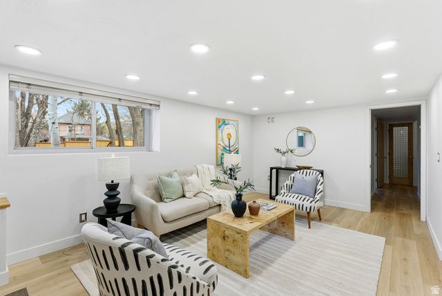 1610 S 1200 E, Salt Lake City, UT 84105