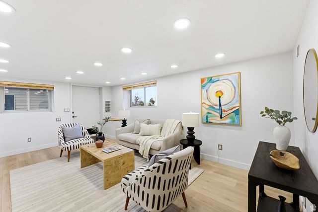 1610 S 1200 E, Salt Lake City, UT 84105