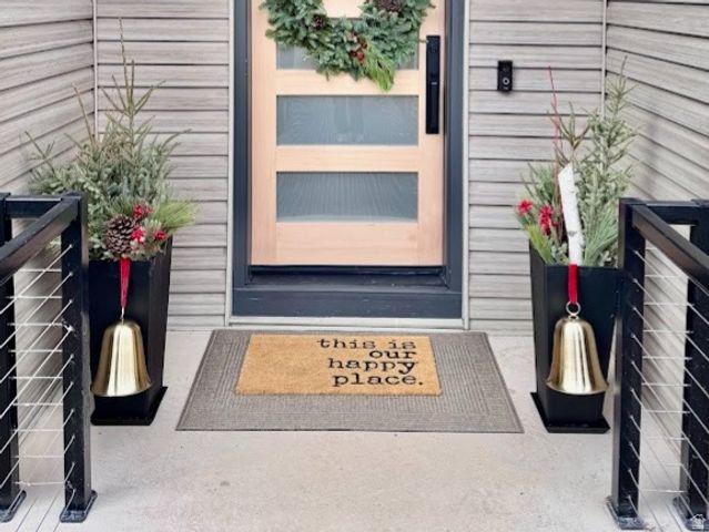 1610 S 1200 E, Salt Lake City, UT 84105