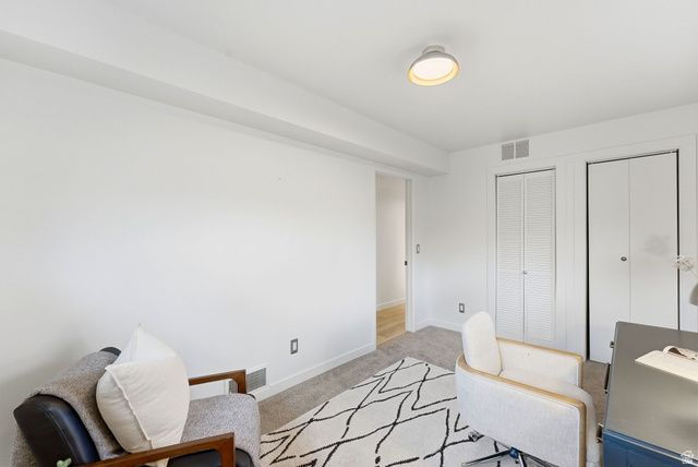 1610 S 1200 E, Salt Lake City, UT 84105