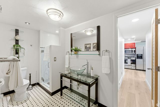 1610 S 1200 E, Salt Lake City, UT 84105