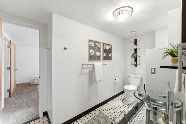 1610 S 1200 E, Salt Lake City, UT 84105