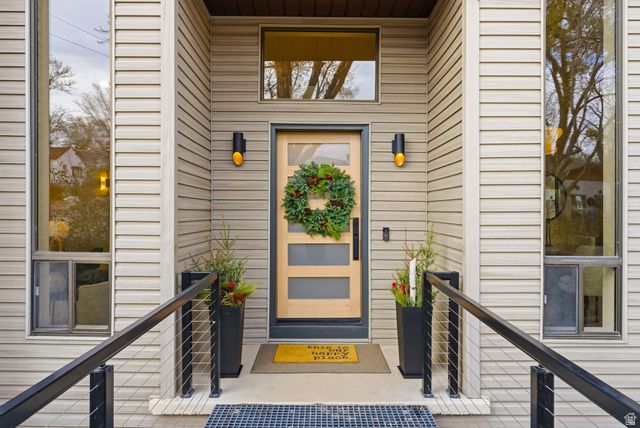 1610 S 1200 E, Salt Lake City, UT 84105