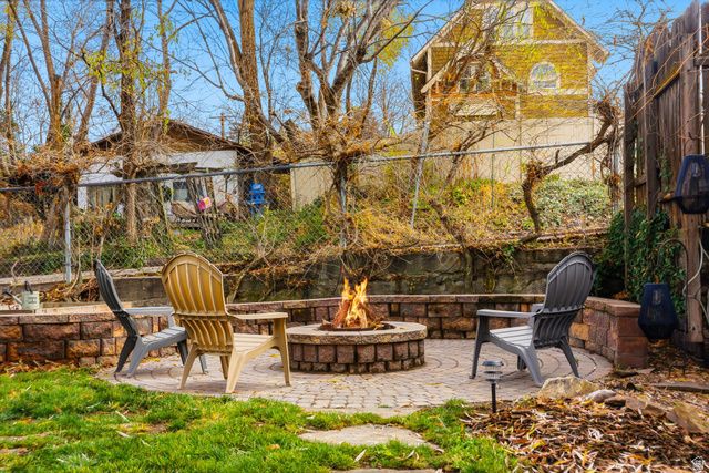 1610 S 1200 E, Salt Lake City, UT 84105