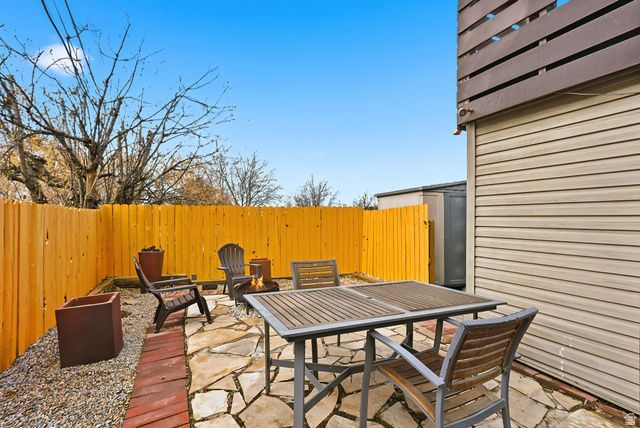 1610 S 1200 E, Salt Lake City, UT 84105