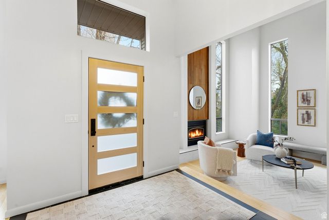 1610 S 1200 E, Salt Lake City, UT 84105