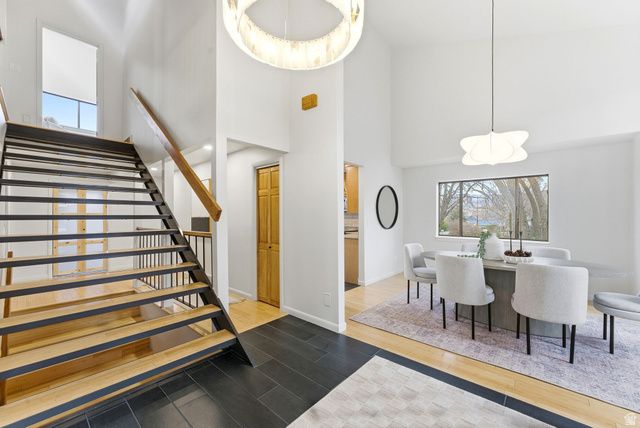 1610 S 1200 E, Salt Lake City, UT 84105