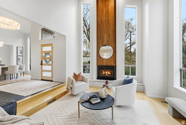 1610 S 1200 E, Salt Lake City, UT 84105