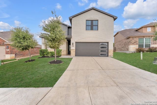 8030 Bluewater, San Antonio, TX 78254