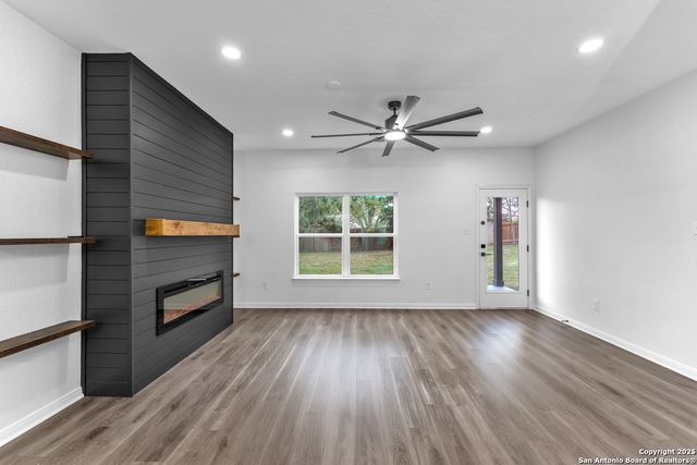 8030 Bluewater, San Antonio, TX 78254