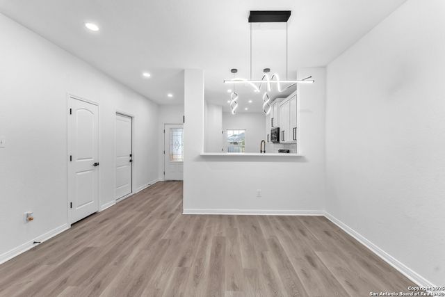 8030 Bluewater, San Antonio, TX 78254