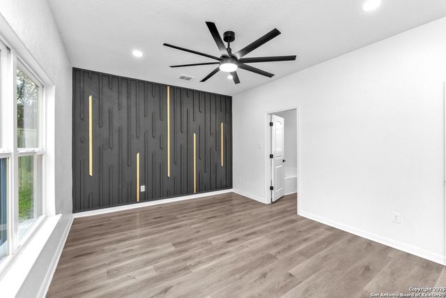 8030 Bluewater, San Antonio, TX 78254