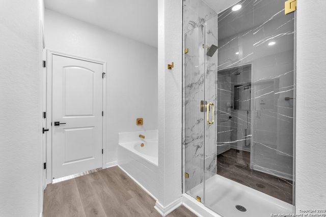 8030 Bluewater, San Antonio, TX 78254