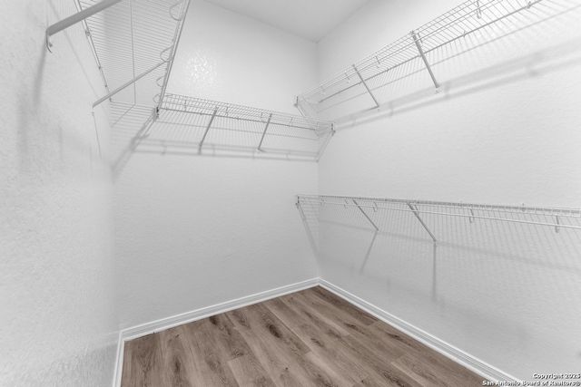 8030 Bluewater, San Antonio, TX 78254