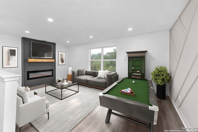 8030 Bluewater, San Antonio, TX 78254