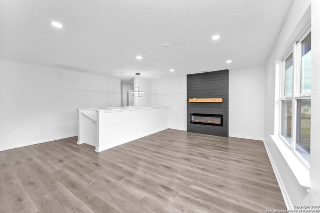 8030 Bluewater, San Antonio, TX 78254