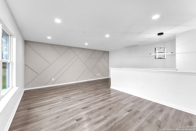 8030 Bluewater, San Antonio, TX 78254