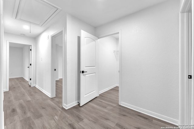 8030 Bluewater, San Antonio, TX 78254