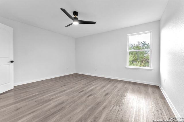 8030 Bluewater, San Antonio, TX 78254