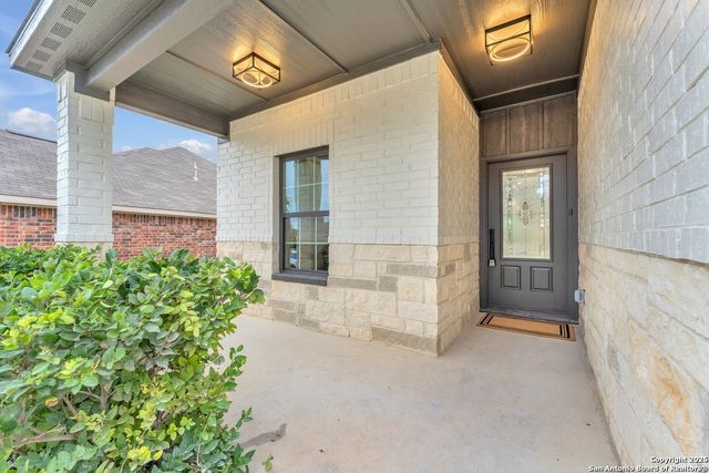 8030 Bluewater, San Antonio, TX 78254
