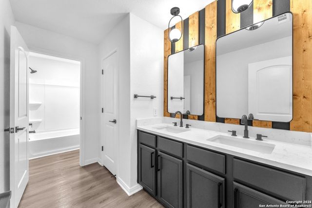 8030 Bluewater, San Antonio, TX 78254