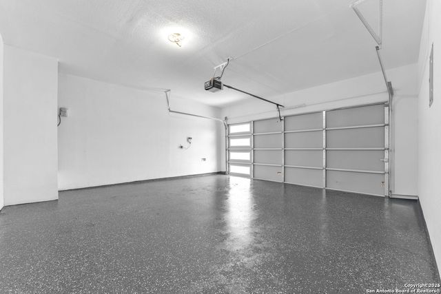 8030 Bluewater, San Antonio, TX 78254
