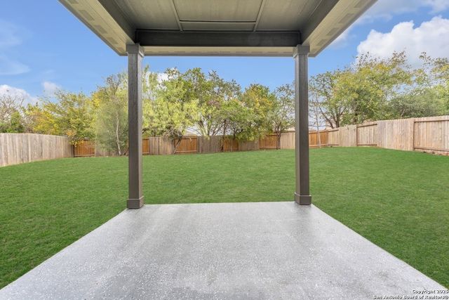 8030 Bluewater, San Antonio, TX 78254
