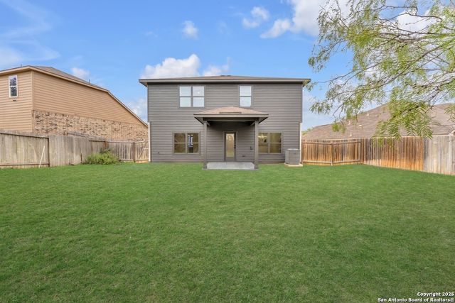 8030 Bluewater, San Antonio, TX 78254
