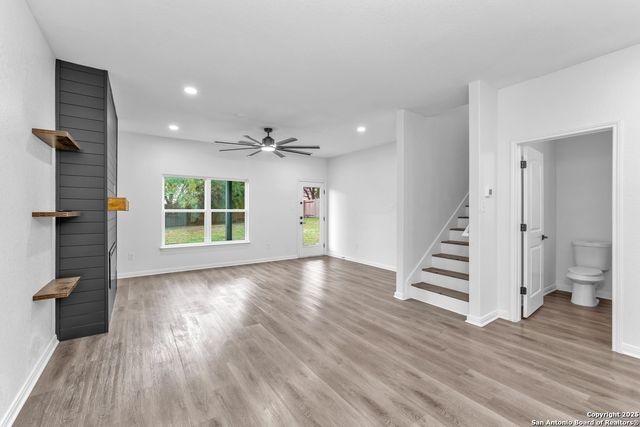 8030 Bluewater, San Antonio, TX 78254