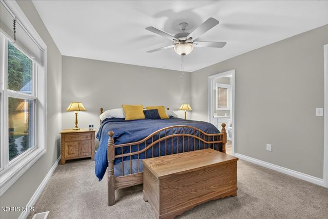 2056 Sunrise Crk Drive, Toledo, OH 43615