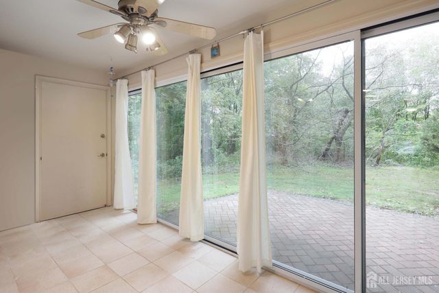 29 Cloister Court, Old Bridge, NJ 08857